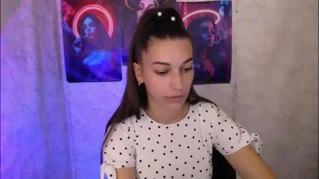 Thumbnail 3, karolinamex_'s Stream at Chaturbate, 1 month ago