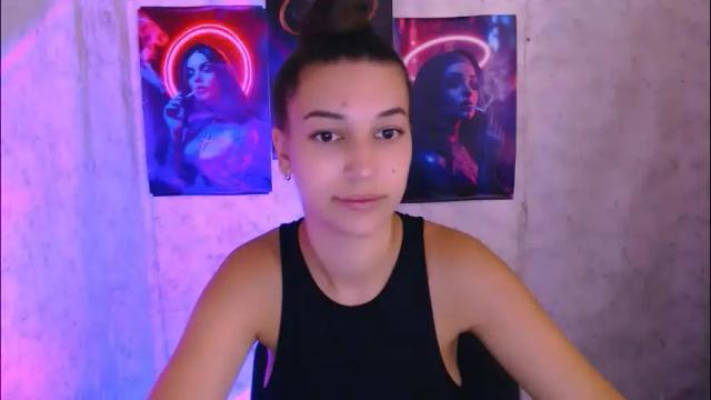 Thumbnail 3, karolinamex_'s Stream at Chaturbate, 1 month ago