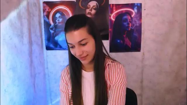 Thumbnail 2, karolinamex_'s Stream at Chaturbate, 1 month ago