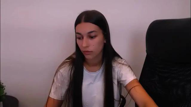 Image 11 of karolinamex_ Stream on Chaturbate on 28 days ago
