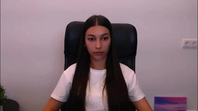 Image 7 of karolinamex_ Stream on Chaturbate on 28 days ago