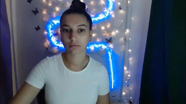 Image 11 of karolinamex_ Stream on Chaturbate on 24 days ago