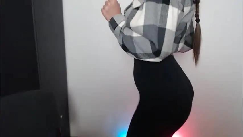 karolinamex_ Chaturbate