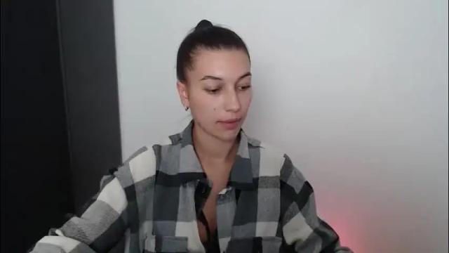 Image 12 of karolinamex_ Stream on Chaturbate on 21 days ago
