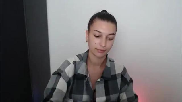 Image 8 of karolinamex_ Stream on Chaturbate on 21 days ago