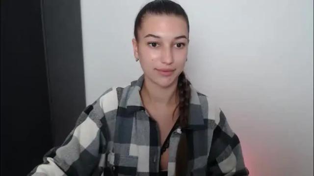 Thumbnail 3, karolinamex_'s Stream at Chaturbate, 21 days ago