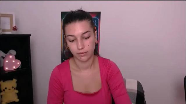 Thumbnail 1, karolinamex_'s Stream at Chaturbate, 18 days ago