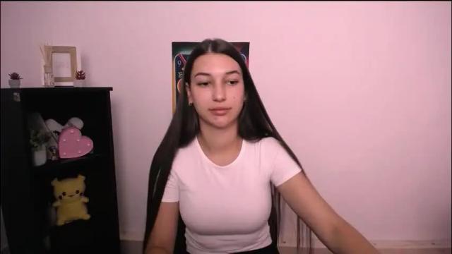 Thumbnail 1, karolinamex_'s Stream at Chaturbate, 16 days ago