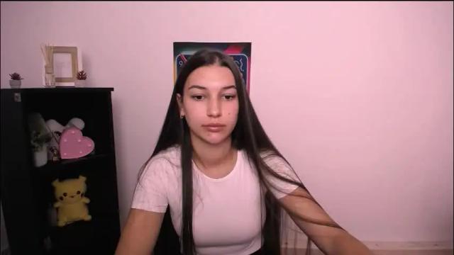 Image 10 of karolinamex_ Stream on Chaturbate on 16 days ago