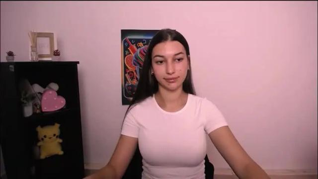 Image 7 of karolinamex_ Stream on Chaturbate on 16 days ago