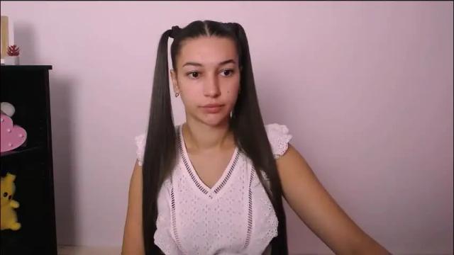 Thumbnail 1, karolinamex_'s Stream at Chaturbate, 14 days ago