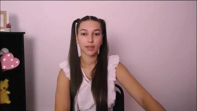 Image 11 of karolinamex_ Stream on Chaturbate on 14 days ago