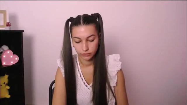 Thumbnail 2, karolinamex_'s Stream at Chaturbate, 14 days ago