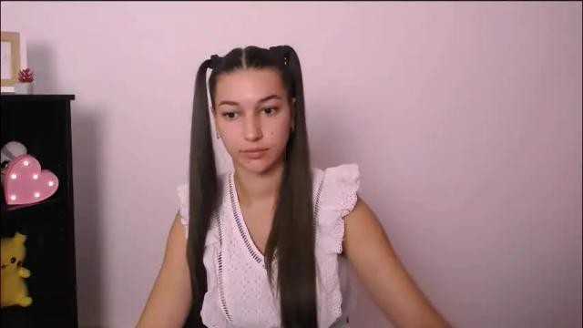Image 7 of karolinamex_ Stream on Chaturbate on 14 days ago