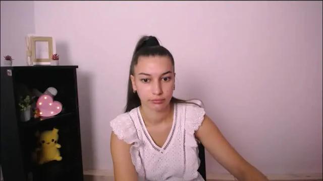 Thumbnail 1, karolinamex_'s Stream at Chaturbate, 13 days ago