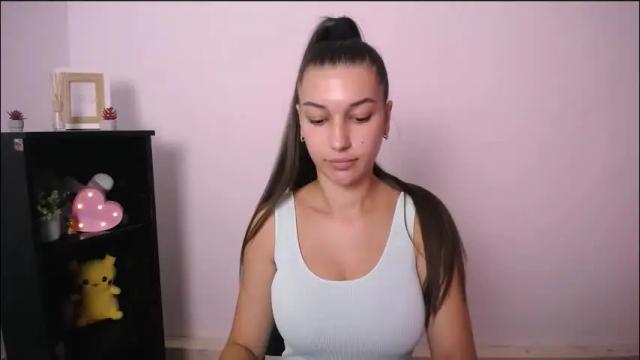 Image 2 of karolinamex_ Stream on Chaturbate on 13 days ago