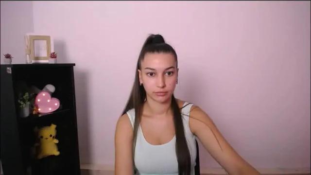 Image 3 of karolinamex_ Stream on Chaturbate on 13 days ago