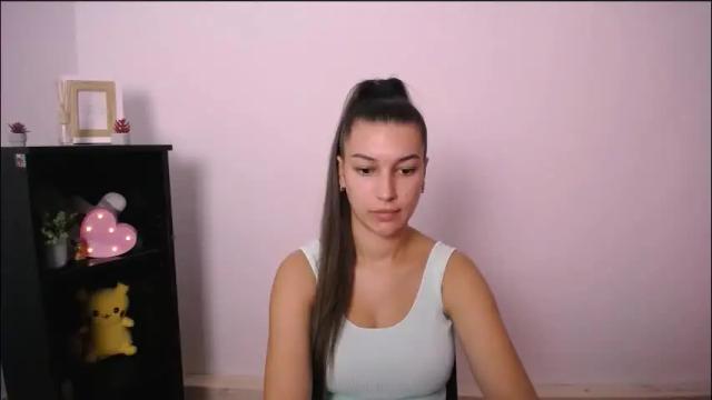 Image 4 of karolinamex_ Stream on Chaturbate on 13 days ago