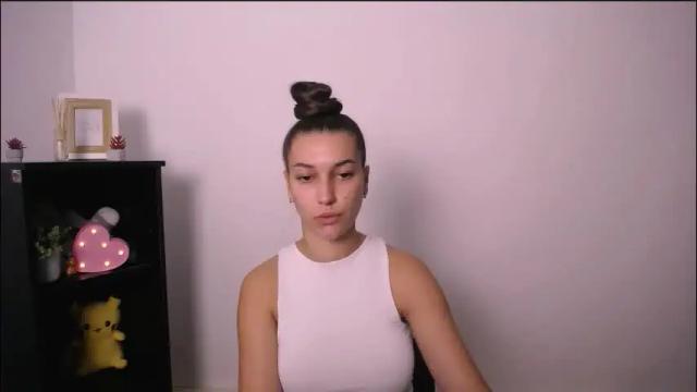 Thumbnail 1, karolinamex_'s Stream at Chaturbate, 10 days ago