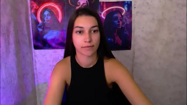 Thumbnail 1, karolinamex_'s Stream at Chaturbate, 6 days ago