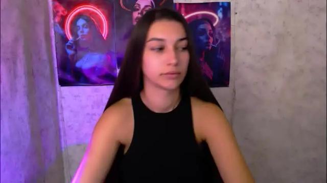 Image 2 of karolinamex_ Stream on Chaturbate on 6 days ago