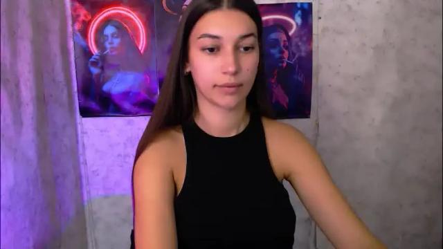 Image 8 of karolinamex_ Stream on Chaturbate on 6 days ago