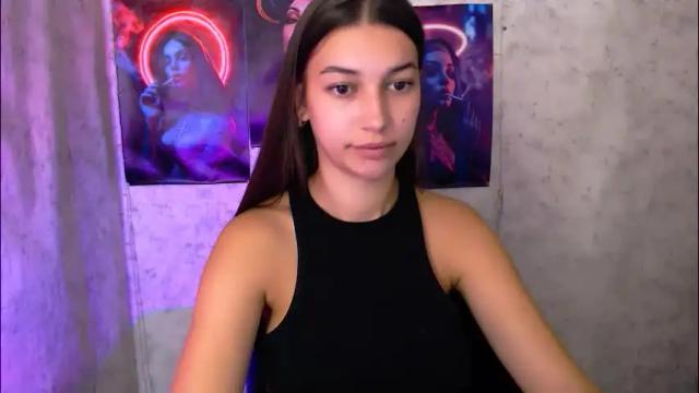 Thumbnail 3, karolinamex_'s Stream at Chaturbate, 6 days ago