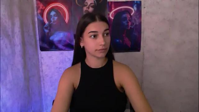 Thumbnail 1, karolinamex_'s Stream at Chaturbate, 3 days ago