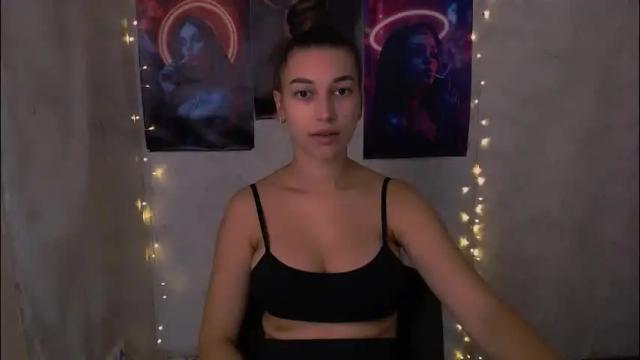 Image 3 of karolinamex_ Stream on Chaturbate on 1 day ago