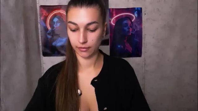 Thumbnail 2, karolinamex_'s Stream at Chaturbate, 1 month ago