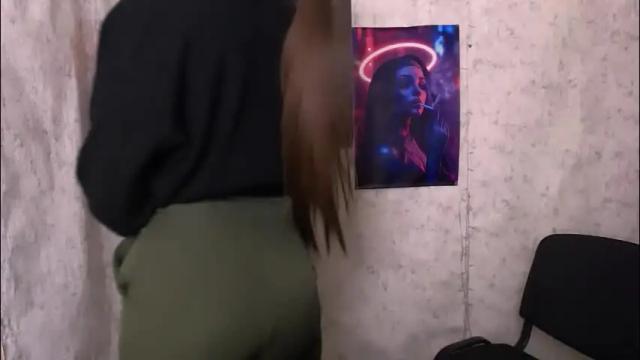 Image 7 of karolinamex_ Stream on Chaturbate on 1 month ago