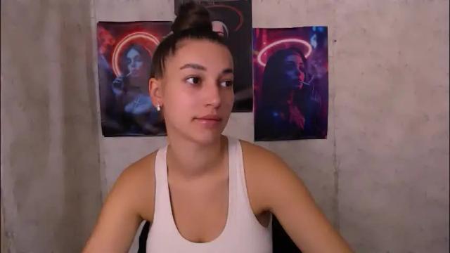 Image 11 of karolinamex_ Stream on Chaturbate on 1 month ago