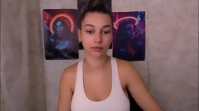 Thumbnail 2, karolinamex_'s Stream at Chaturbate, 1 month ago