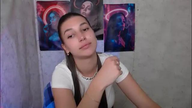 Thumbnail 3, karolinamex_'s Stream at Chaturbate, 1 month ago