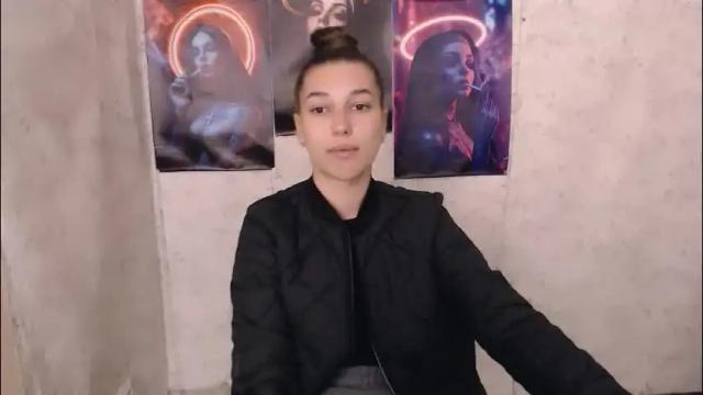 Thumbnail 1, karolinamex_'s Stream at Chaturbate, 1 month ago