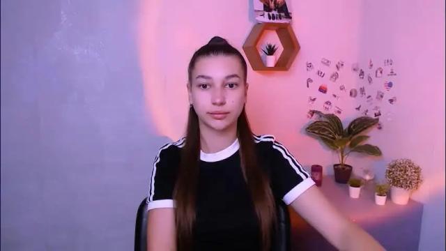 Thumbnail 1, karolinamex_'s Stream at Chaturbate, 1 month ago