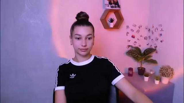 Image 10 of karolinamex_ Stream on Chaturbate on 1 month ago