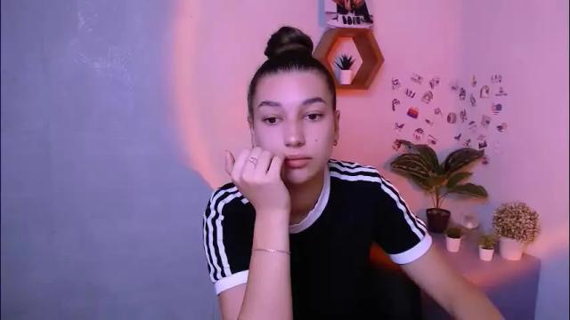 Image 11 of karolinamex_ Stream on Chaturbate on 1 month ago