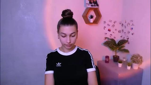 Image 12 of karolinamex_ Stream on Chaturbate on 1 month ago