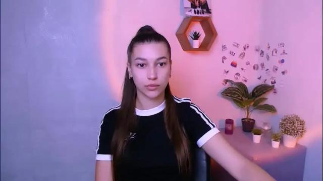 Image 4 of karolinamex_ Stream on Chaturbate on 1 month ago