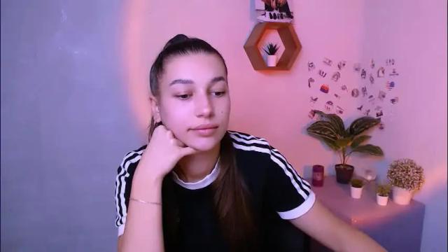 Thumbnail 2, karolinamex_'s Stream at Chaturbate, 1 month ago