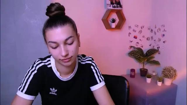 Image 8 of karolinamex_ Stream on Chaturbate on 1 month ago