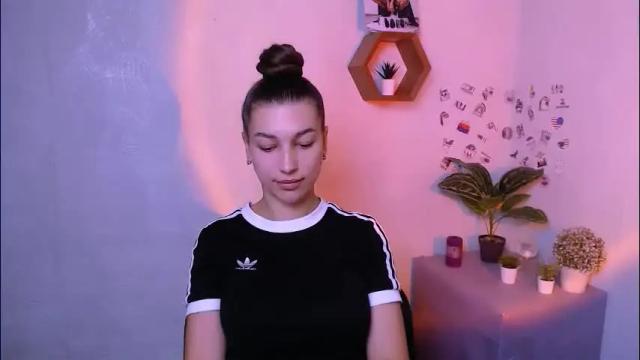 Thumbnail 3, karolinamex_'s Stream at Chaturbate, 1 month ago