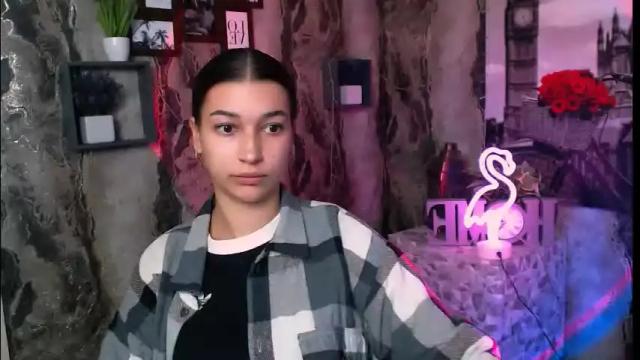 Image 2 of karolinamex_ Stream on Chaturbate on 10 days ago