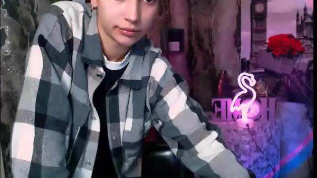 Image 3 of karolinamex_ Stream on Chaturbate on 10 days ago
