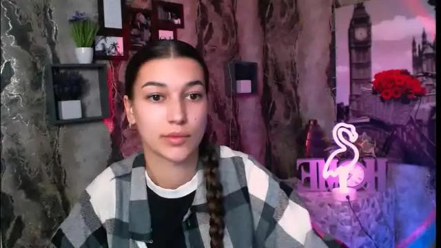 Thumbnail 3, karolinamex_'s Stream at Chaturbate, 10 days ago