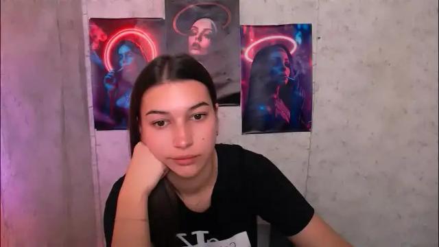 Image 8 of karolinamex_ Stream on Chaturbate on 8 days ago