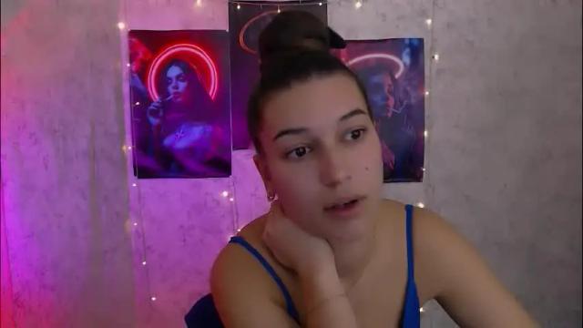 Image 11 of karolinamex_ Stream on Chaturbate on 5 days ago