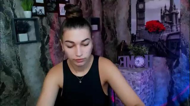 Thumbnail 1, karolinamex_'s Stream at Chaturbate, 3 days ago