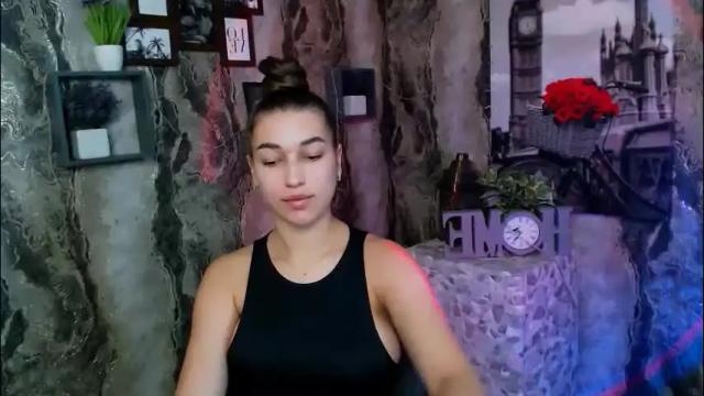 Thumbnail 3, karolinamex_'s Stream at Chaturbate, 3 days ago